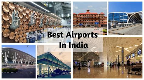 best airport in asia|top 10 airports in india.